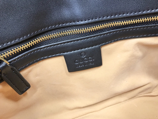 激安グッチバッグコピー全体デザイン